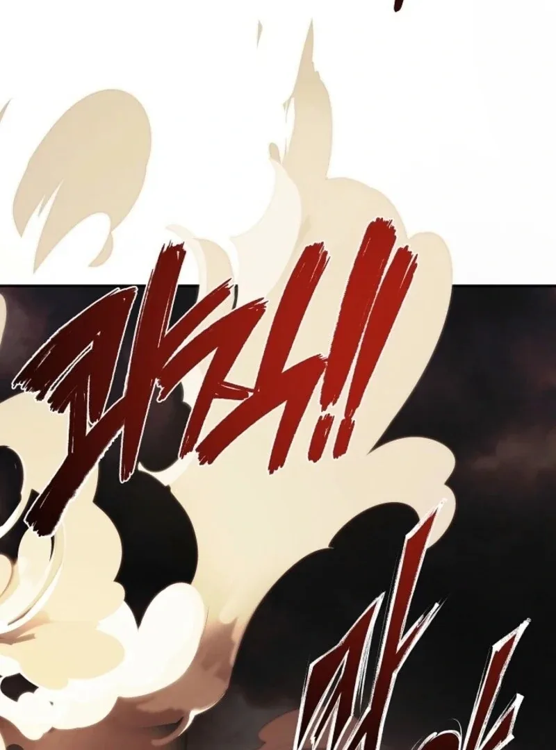 I Mistook the Hidden Identity of the Sub Male Lead Chapter 90 page 46
