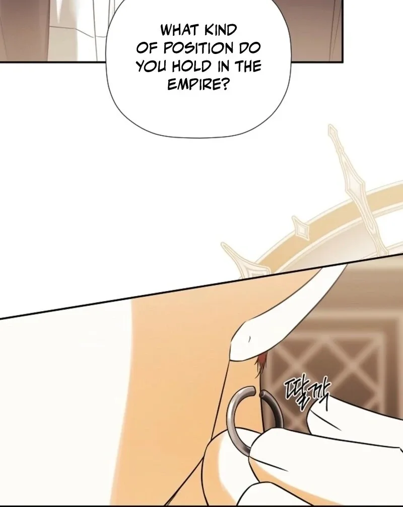 I Mistook the Hidden Identity of the Sub Male Lead Chapter 93 page 140