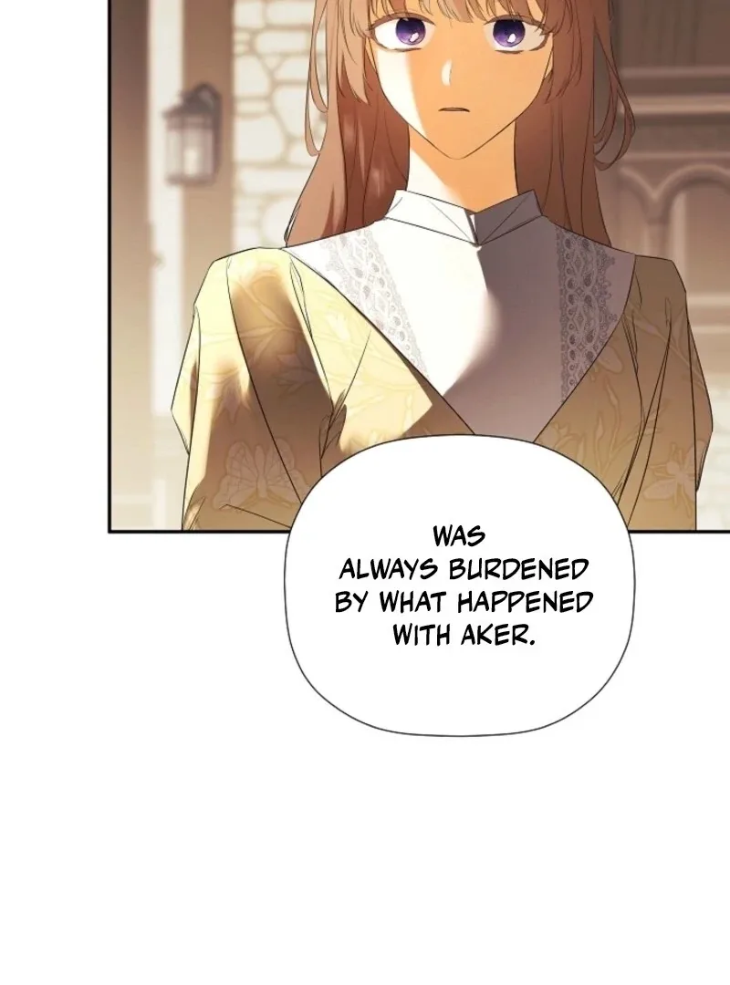 I Mistook the Hidden Identity of the Sub Male Lead Chapter 93 page 122