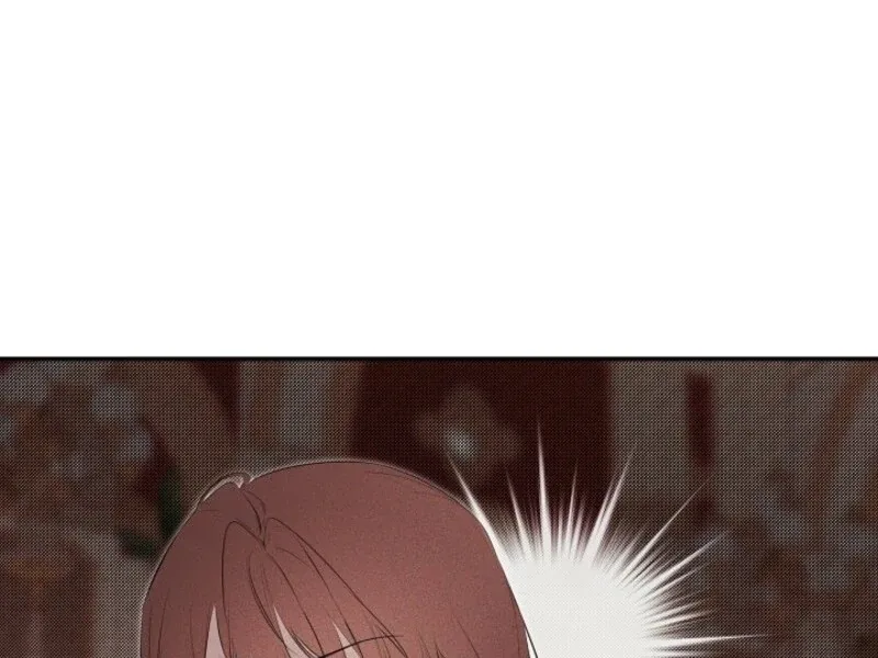 I Mistook the Hidden Identity of the Sub Male Lead Chapter 95 page 36