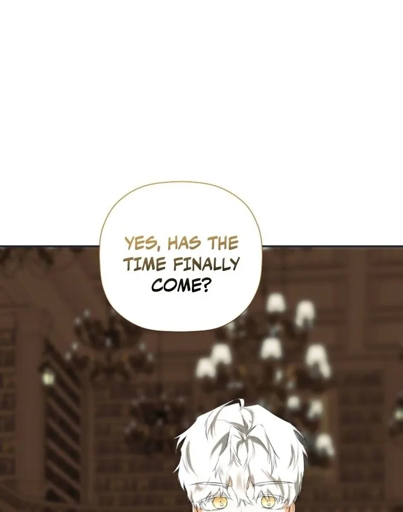 I Mistook the Hidden Identity of the Sub Male Lead Chapter 94 page 11