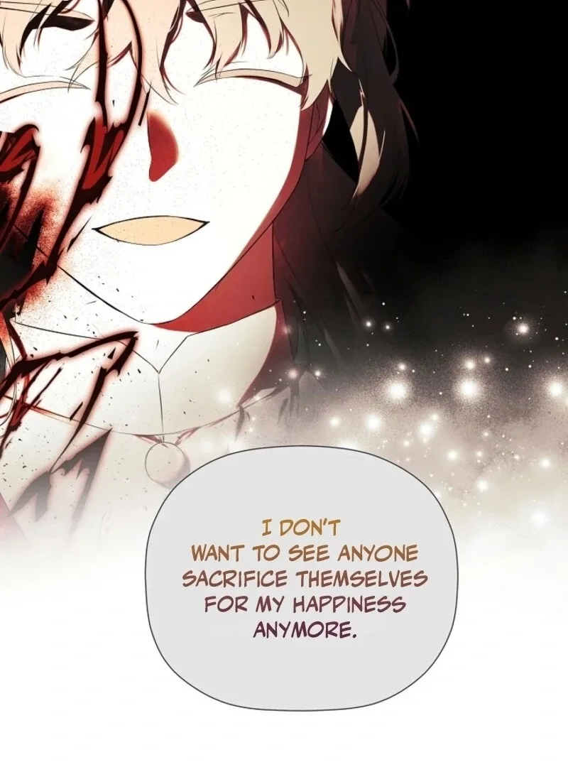 I Mistook the Hidden Identity of the Sub Male Lead Chapter 93 page 114