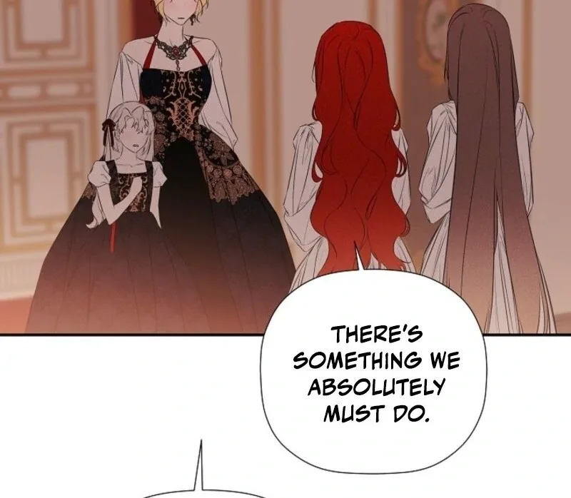 I Mistook the Hidden Identity of the Sub Male Lead Chapter 95 page 91