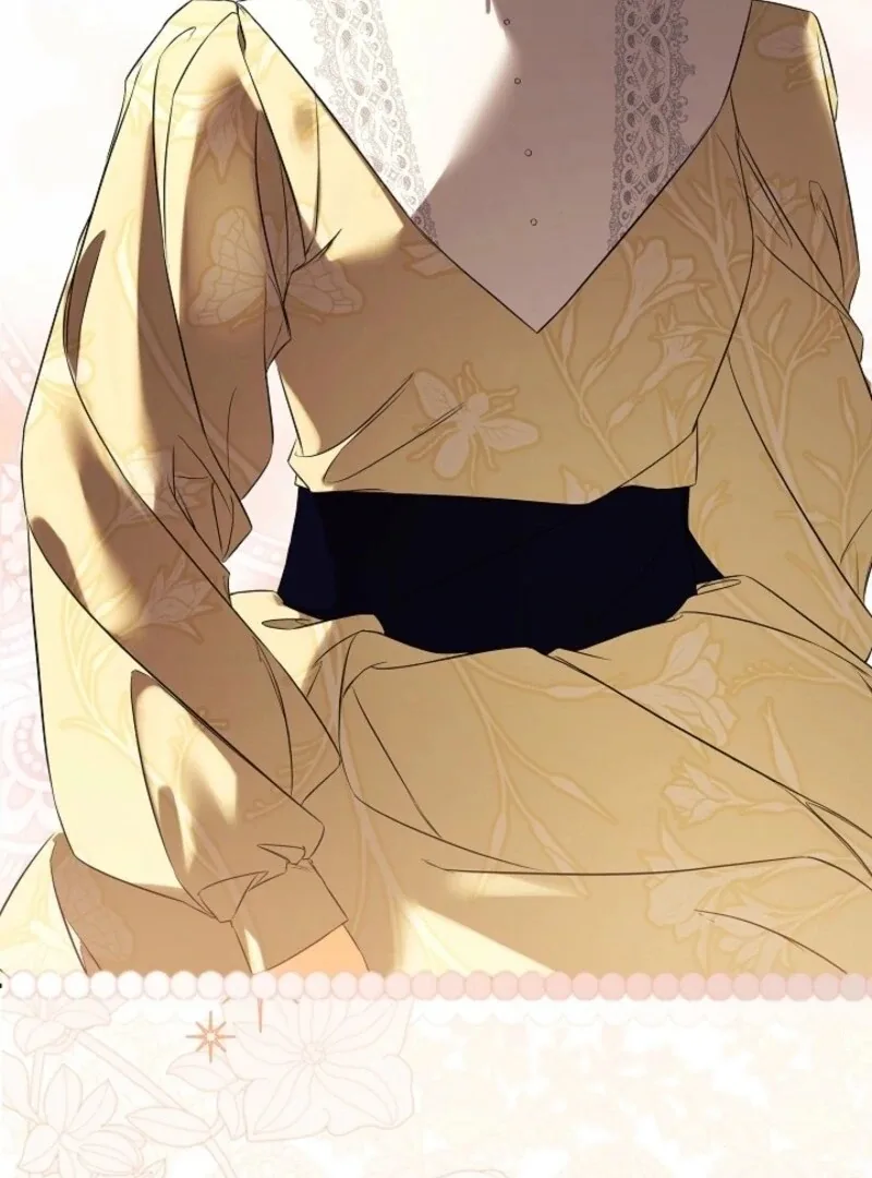 I Mistook the Hidden Identity of the Sub Male Lead Chapter 93 page 131