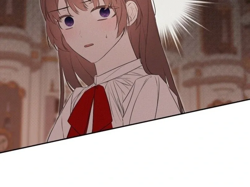 I Mistook the Hidden Identity of the Sub Male Lead Chapter 95 page 37