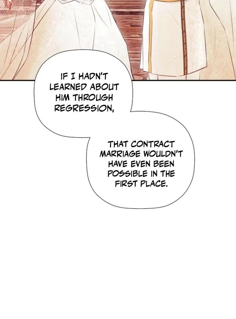 I Mistook the Hidden Identity of the Sub Male Lead Chapter 93 page 102