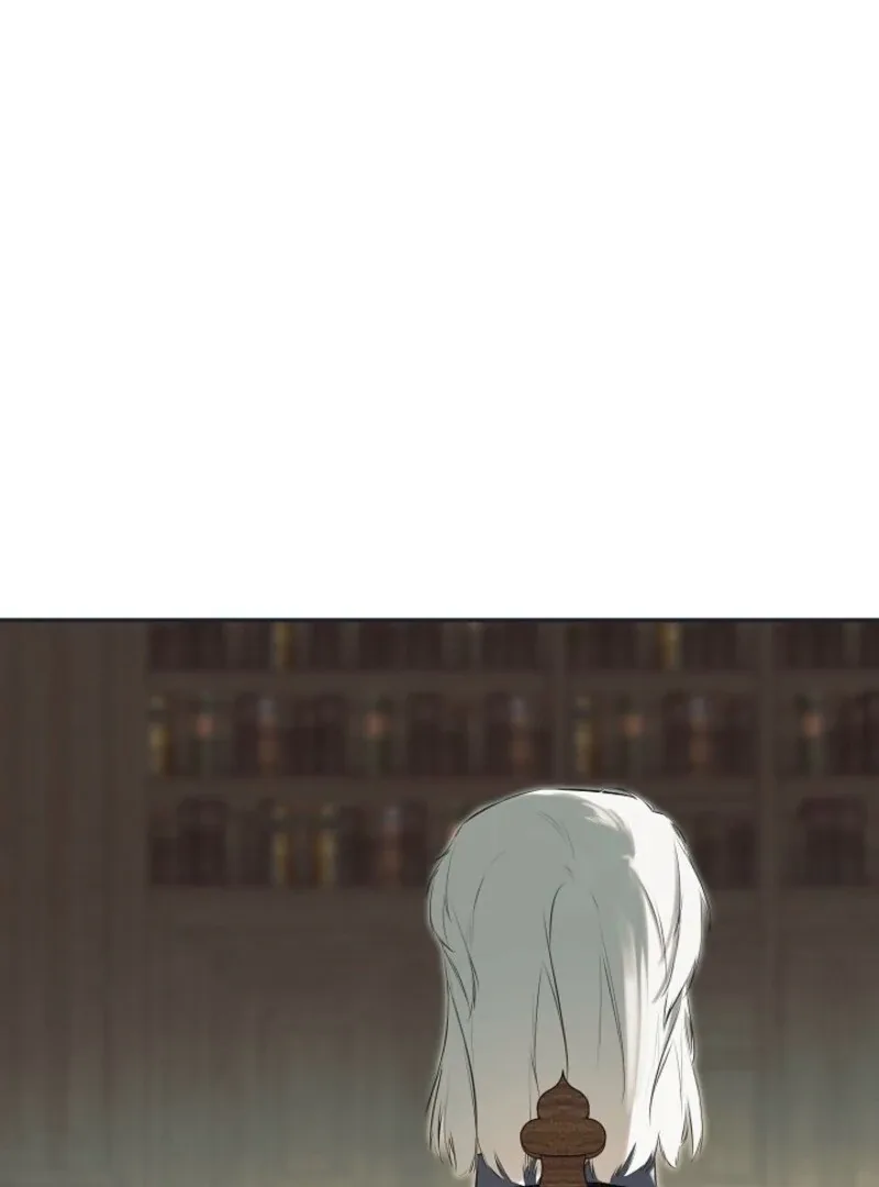 I Mistook the Hidden Identity of the Sub Male Lead Chapter 94 page 5