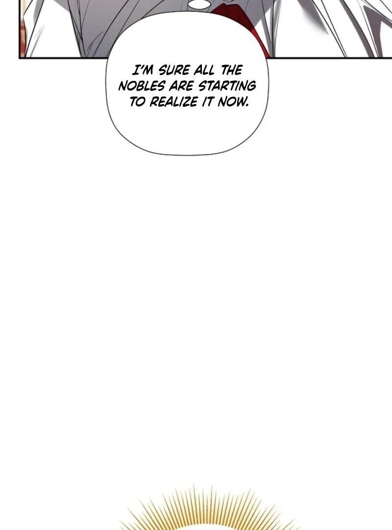 I Mistook the Hidden Identity of the Sub Male Lead Chapter 95 page 21
