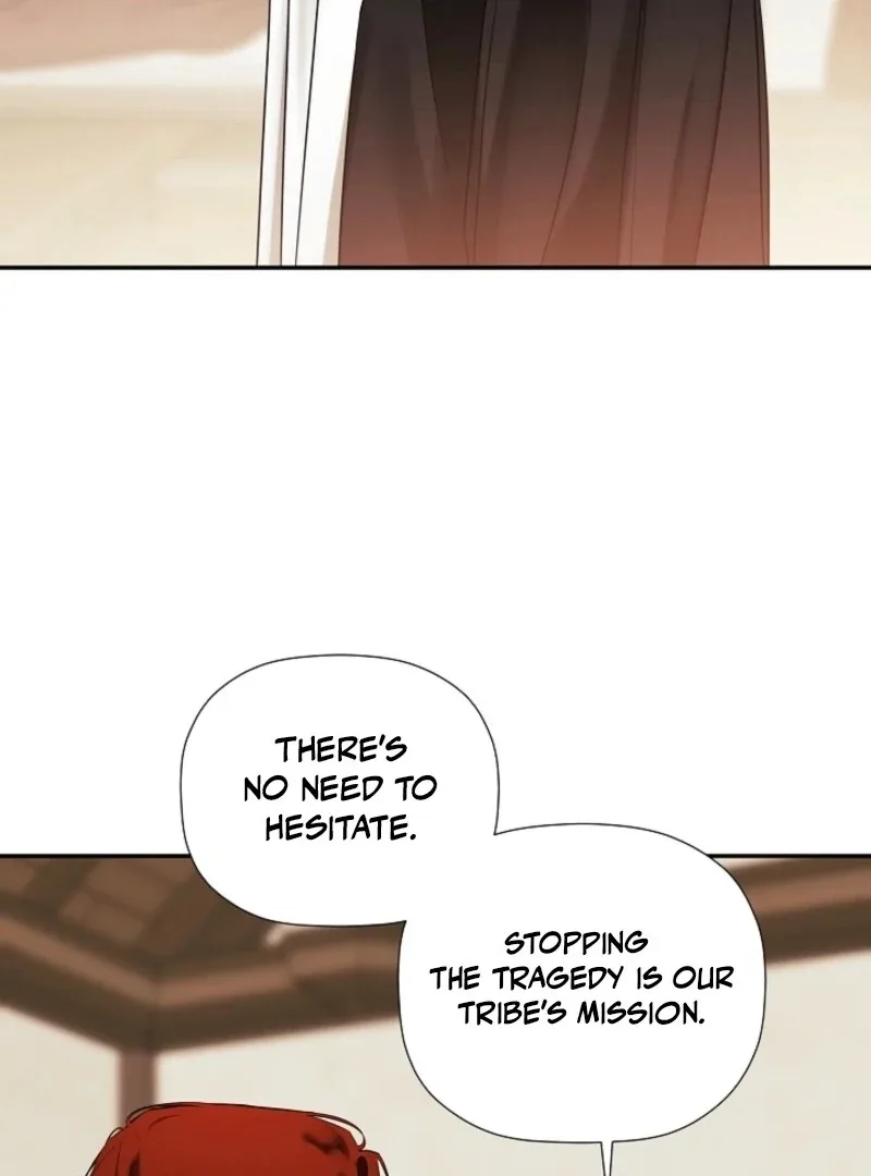 I Mistook the Hidden Identity of the Sub Male Lead Chapter 93 page 136