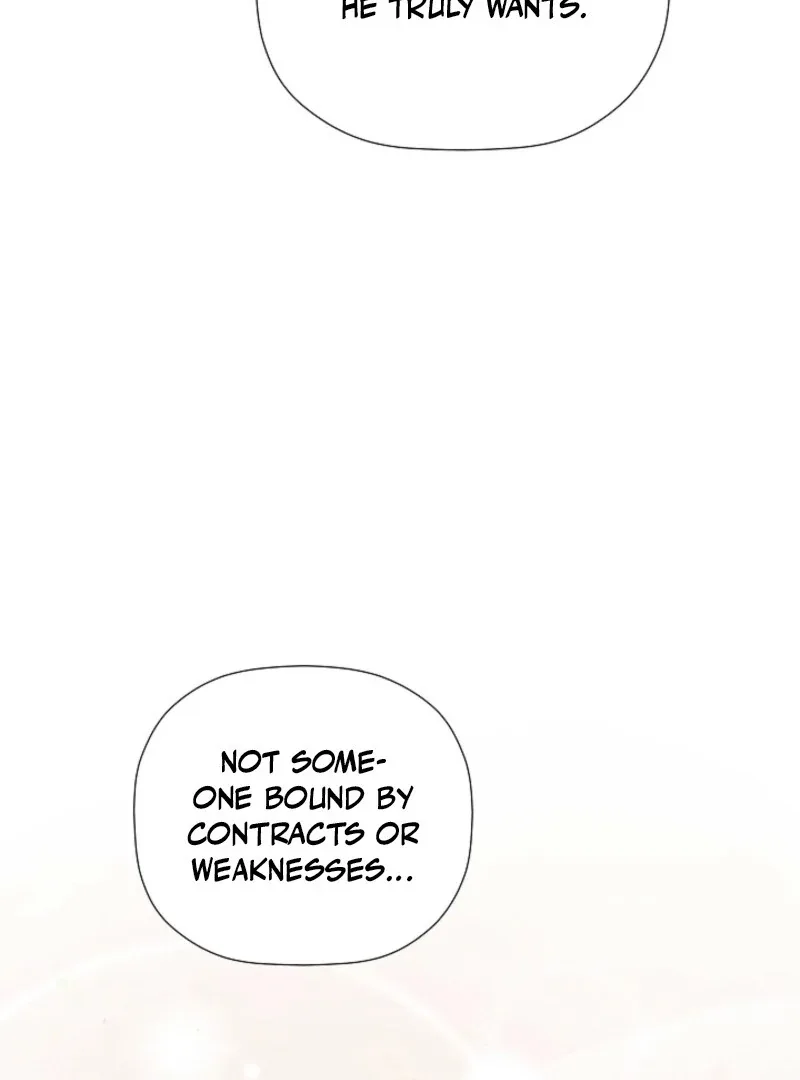 I Mistook the Hidden Identity of the Sub Male Lead Chapter 93 page 108