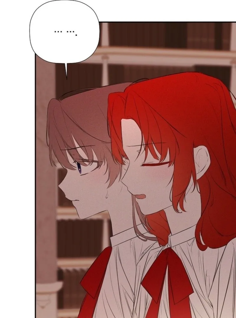 I Mistook the Hidden Identity of the Sub Male Lead Chapter 95 page 93