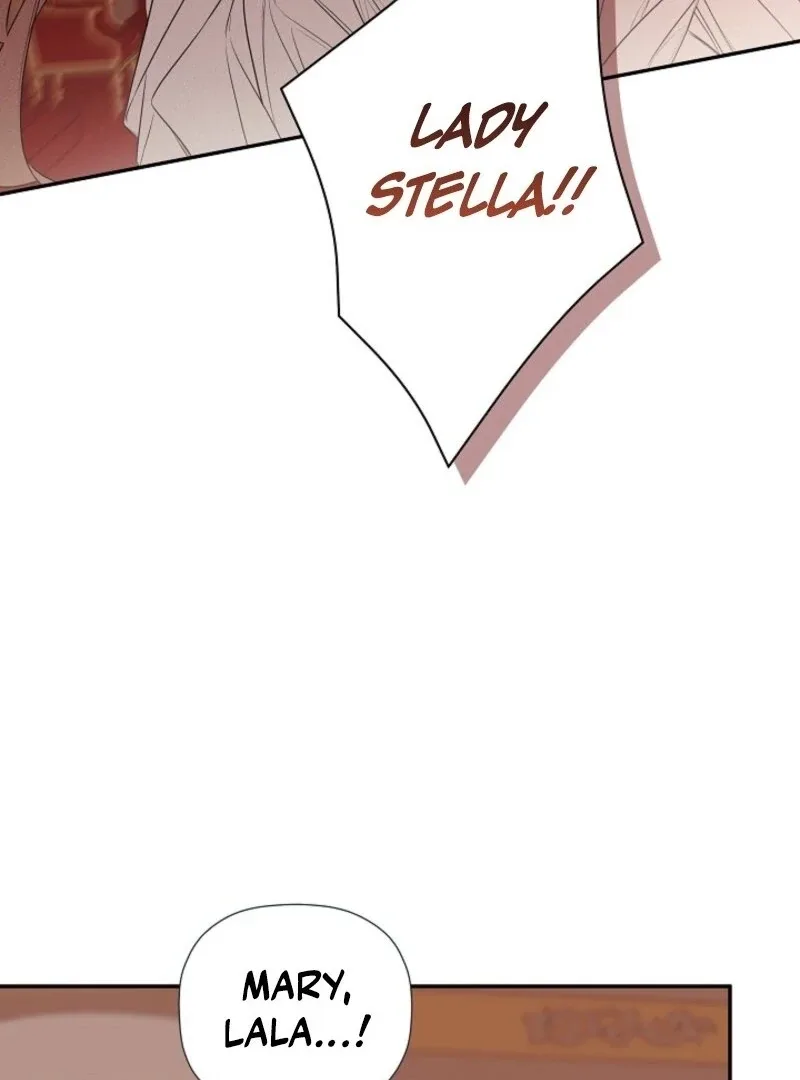 I Mistook the Hidden Identity of the Sub Male Lead Chapter 95 page 86