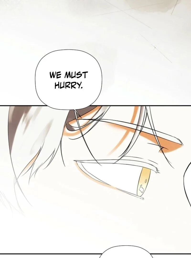 I Mistook the Hidden Identity of the Sub Male Lead Chapter 93 page 147