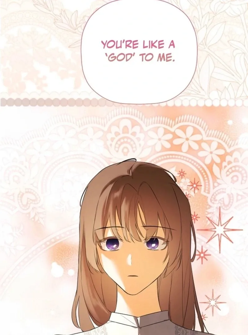 I Mistook the Hidden Identity of the Sub Male Lead Chapter 93 page 130