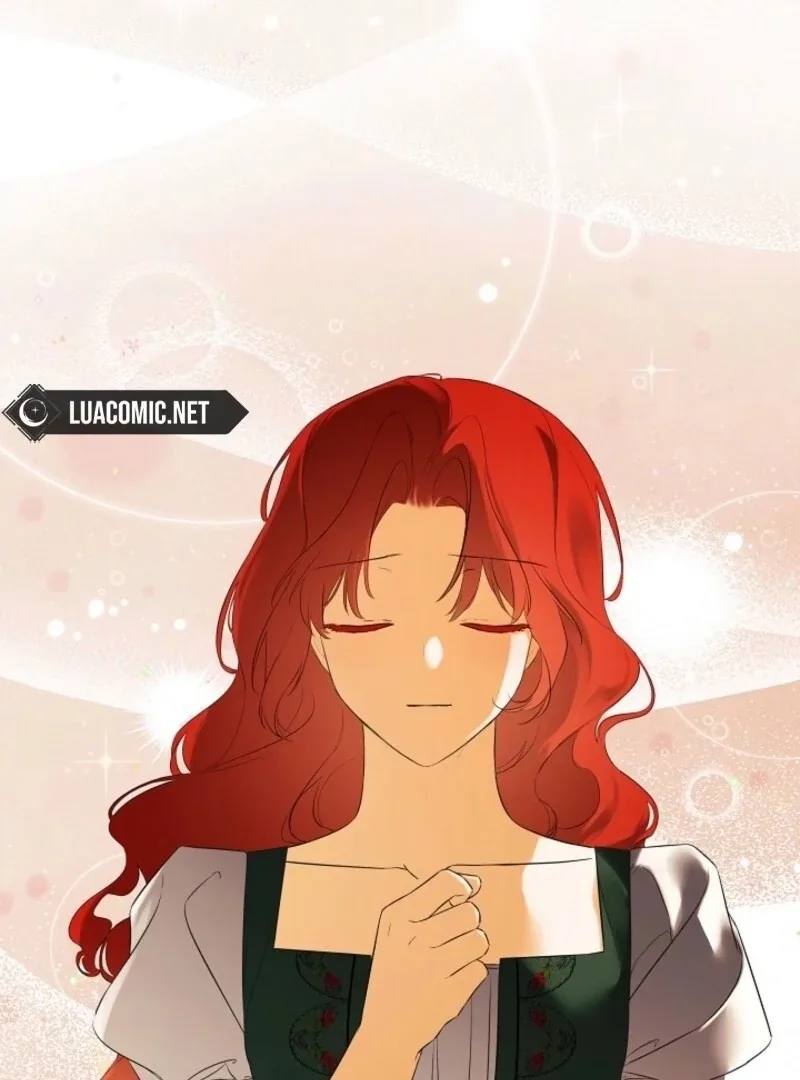 I Mistook the Hidden Identity of the Sub Male Lead Chapter 93 page 109
