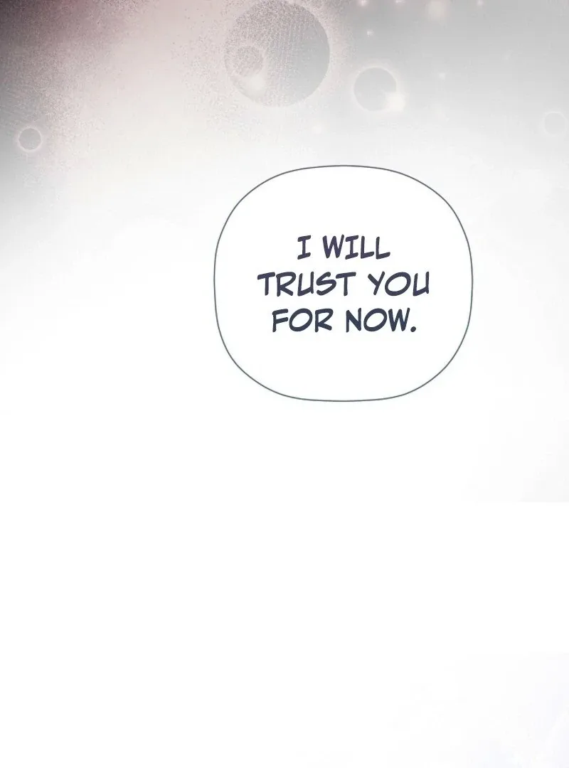 I Mistook the Hidden Identity of the Sub Male Lead Chapter 95 page 97