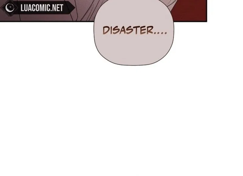 I Mistook the Hidden Identity of the Sub Male Lead Chapter 95 page 49