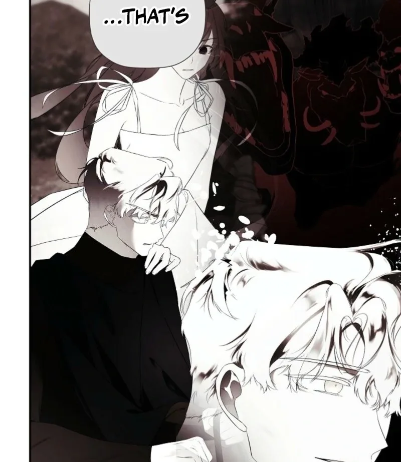 I Mistook the Hidden Identity of the Sub Male Lead Chapter 95 page 69