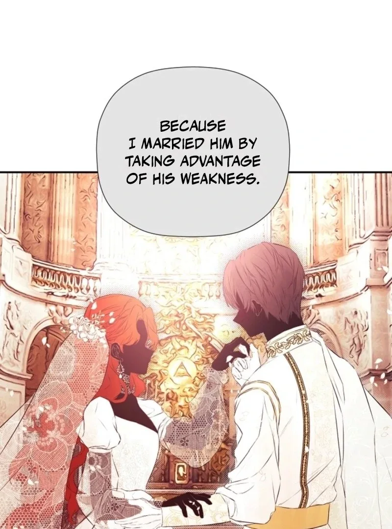 I Mistook the Hidden Identity of the Sub Male Lead Chapter 93 page 101