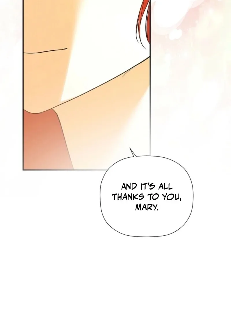 I Mistook the Hidden Identity of the Sub Male Lead Chapter 93 page 127