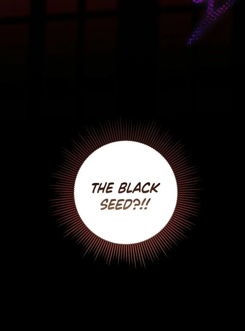 I Mistook the Hidden Identity of the Sub Male Lead Chapter 95 page 43