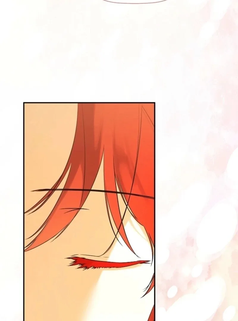 I Mistook the Hidden Identity of the Sub Male Lead Chapter 93 page 126
