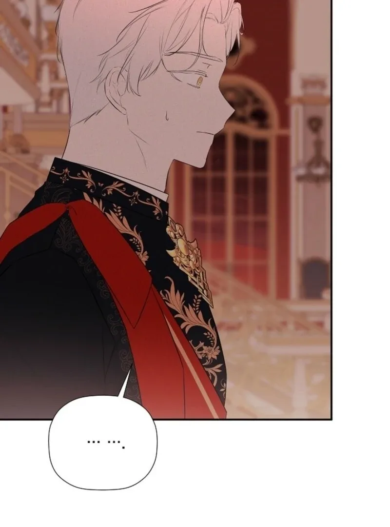 I Mistook the Hidden Identity of the Sub Male Lead Chapter 95 page 66