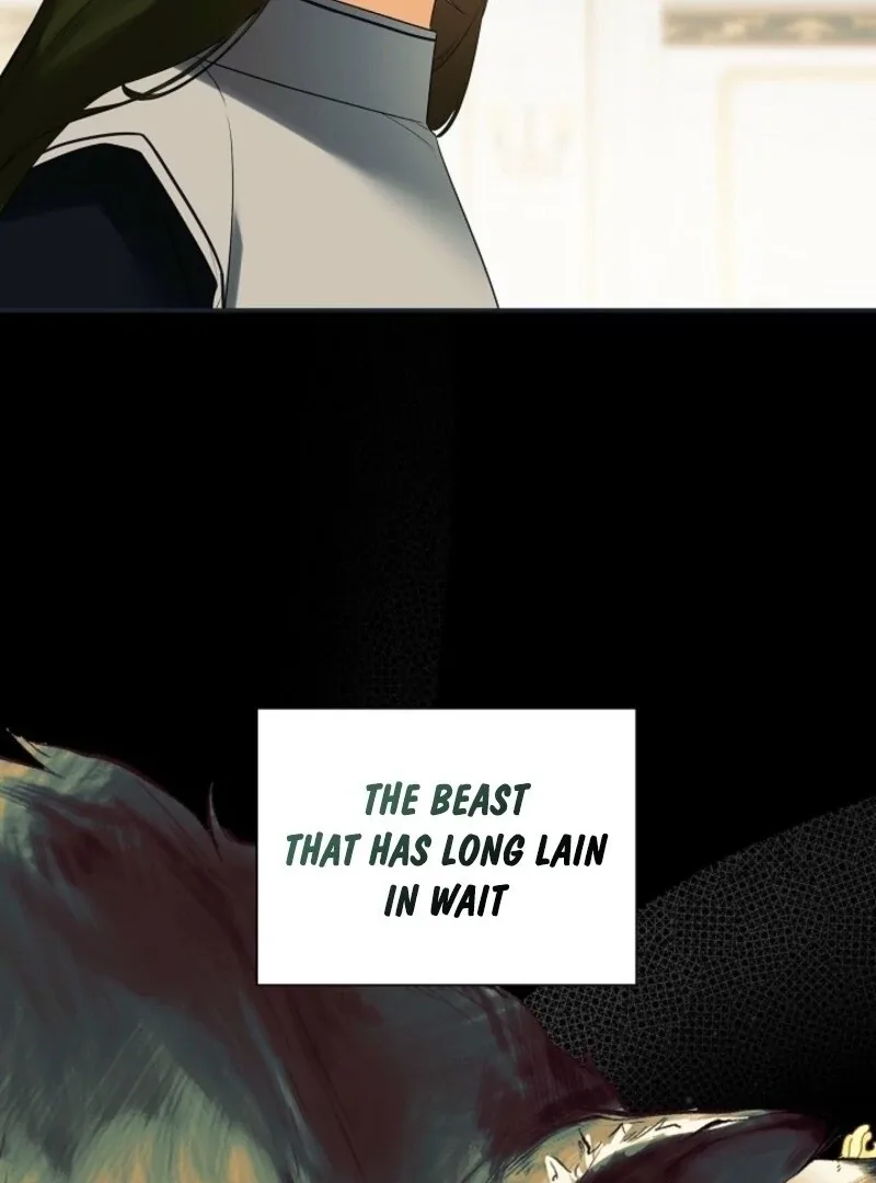 I Mistook the Hidden Identity of the Sub Male Lead Chapter 94 page 29