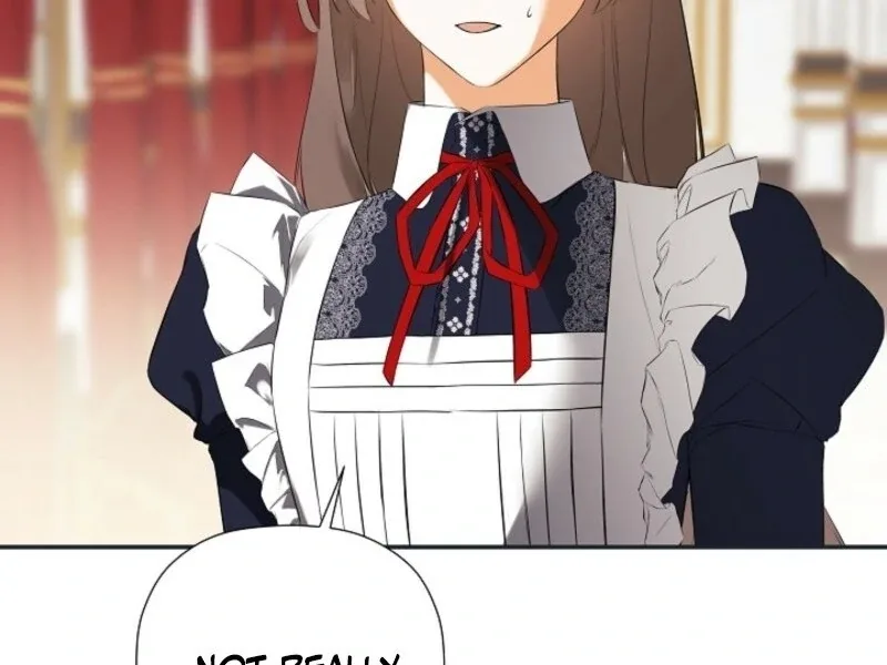 I Mistook the Hidden Identity of the Sub Male Lead Chapter 94 page 55