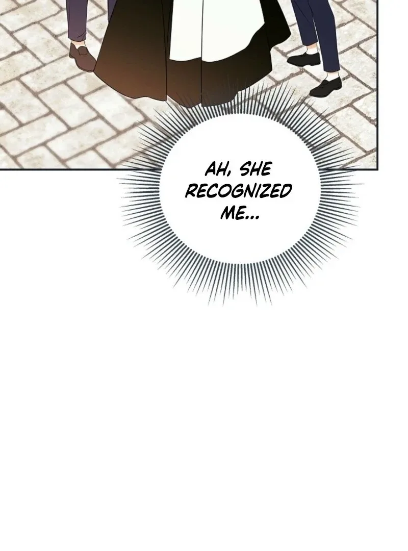 I Mistook the Hidden Identity of the Sub Male Lead Chapter 94 page 52