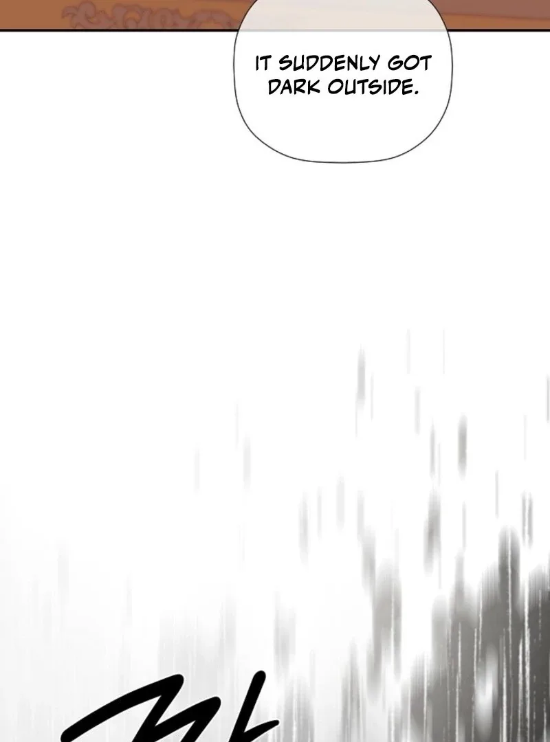 I Mistook the Hidden Identity of the Sub Male Lead Chapter 95 page 32