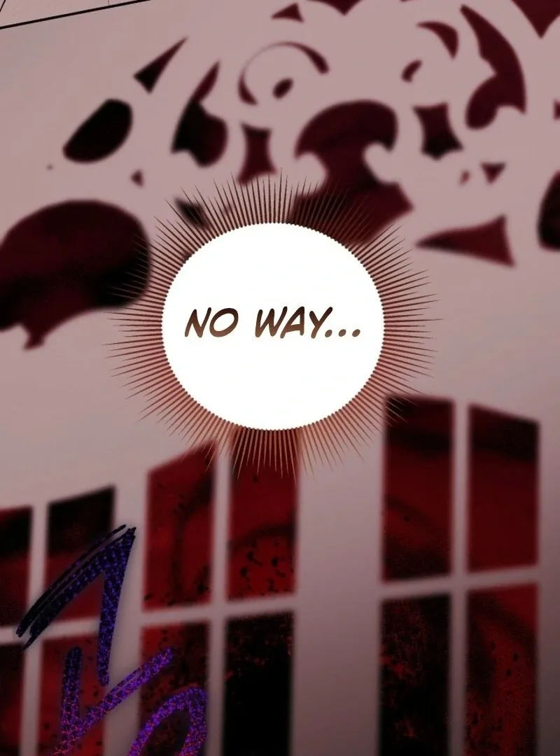 I Mistook the Hidden Identity of the Sub Male Lead Chapter 95 page 41