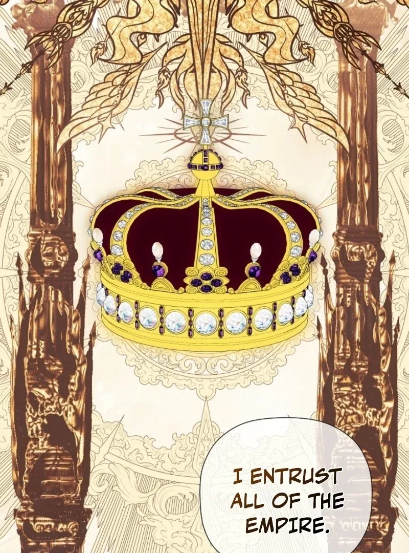 I Mistook the Hidden Identity of the Sub Male Lead Chapter 94 page 15