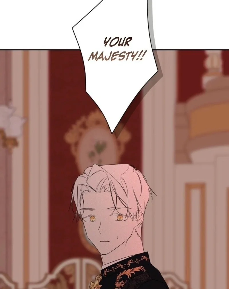 I Mistook the Hidden Identity of the Sub Male Lead Chapter 95 page 58