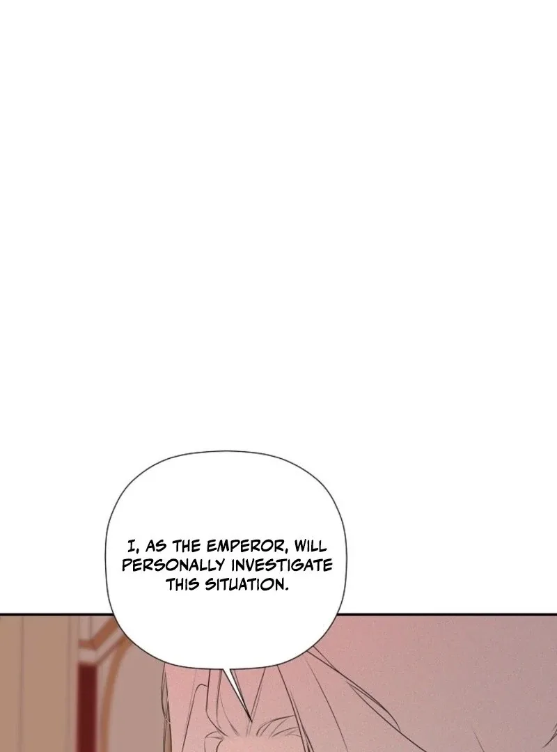 I Mistook the Hidden Identity of the Sub Male Lead Chapter 95 page 79