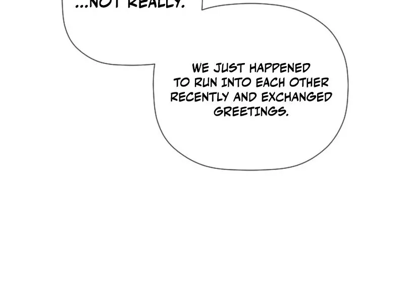 I Mistook the Hidden Identity of the Sub Male Lead Chapter 94 page 56