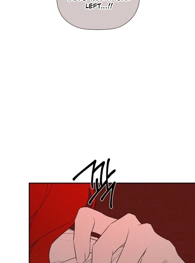 I Mistook the Hidden Identity of the Sub Male Lead Chapter 95 page 53