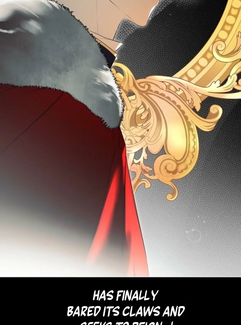 I Mistook the Hidden Identity of the Sub Male Lead Chapter 94 page 31