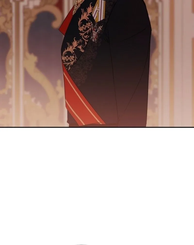 I Mistook the Hidden Identity of the Sub Male Lead Chapter 95 page 59