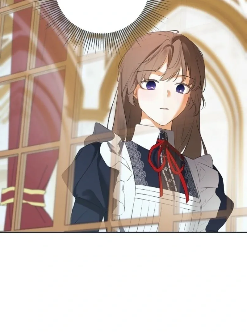 I Mistook the Hidden Identity of the Sub Male Lead Chapter 94 page 50