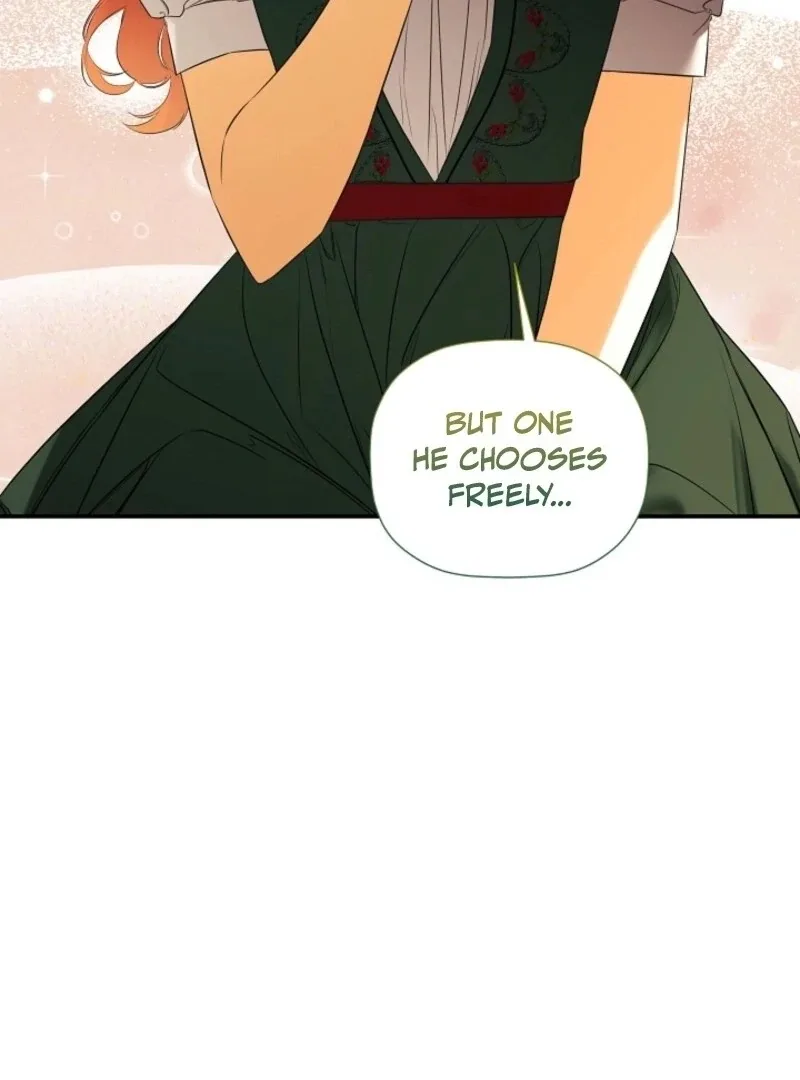 I Mistook the Hidden Identity of the Sub Male Lead Chapter 93 page 110