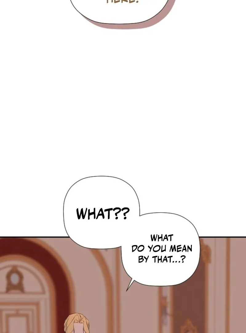 I Mistook the Hidden Identity of the Sub Male Lead Chapter 95 page 90