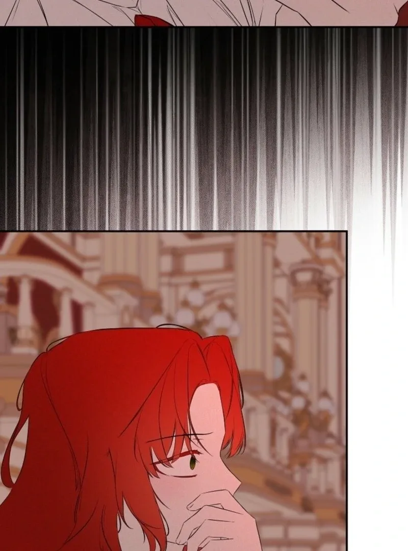 I Mistook the Hidden Identity of the Sub Male Lead Chapter 95 page 47