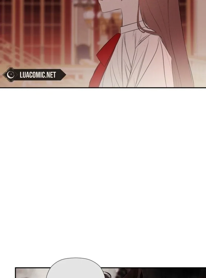 I Mistook the Hidden Identity of the Sub Male Lead Chapter 95 page 68