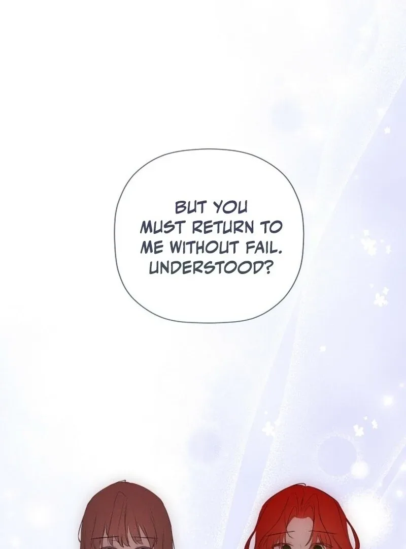 I Mistook the Hidden Identity of the Sub Male Lead Chapter 95 page 98