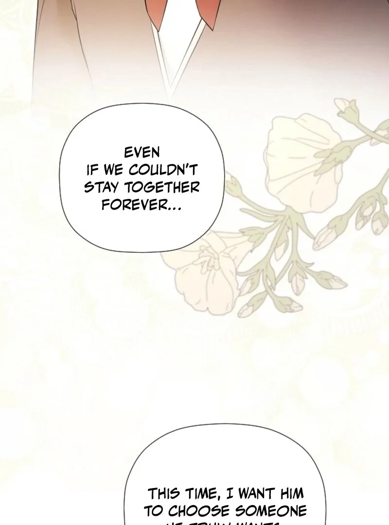 I Mistook the Hidden Identity of the Sub Male Lead Chapter 93 page 107