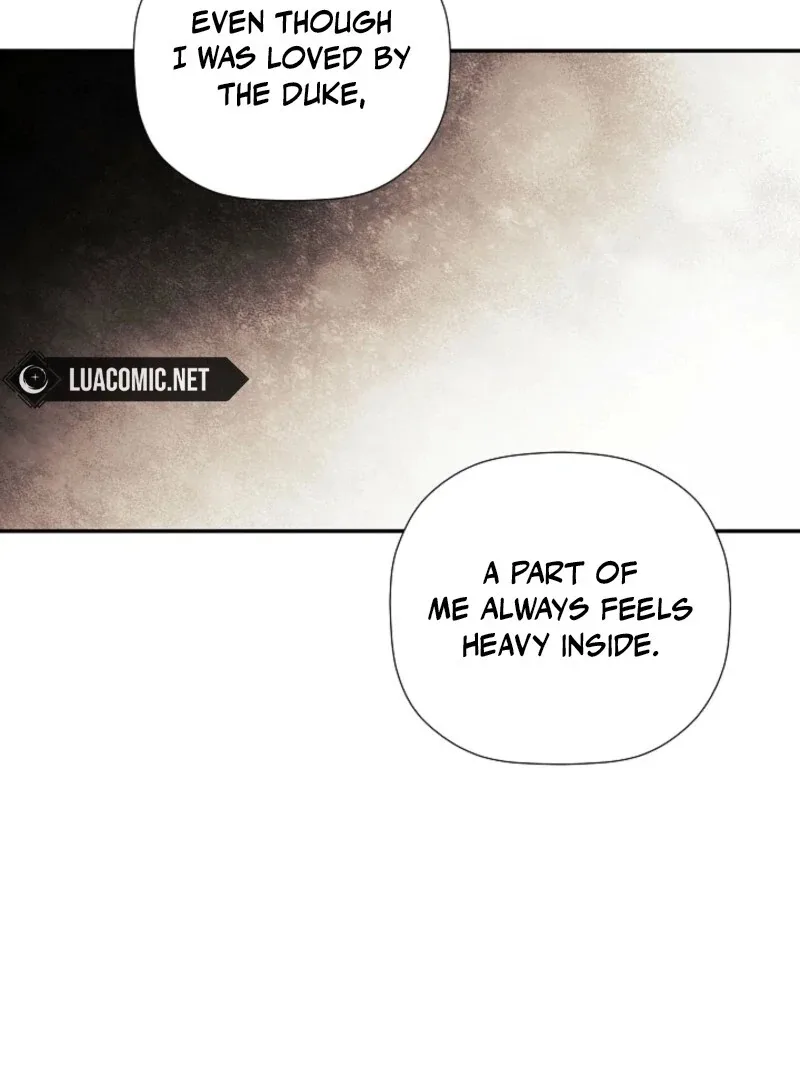 I Mistook the Hidden Identity of the Sub Male Lead Chapter 93 page 100