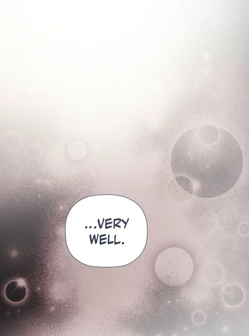 I Mistook the Hidden Identity of the Sub Male Lead Chapter 95 page 96