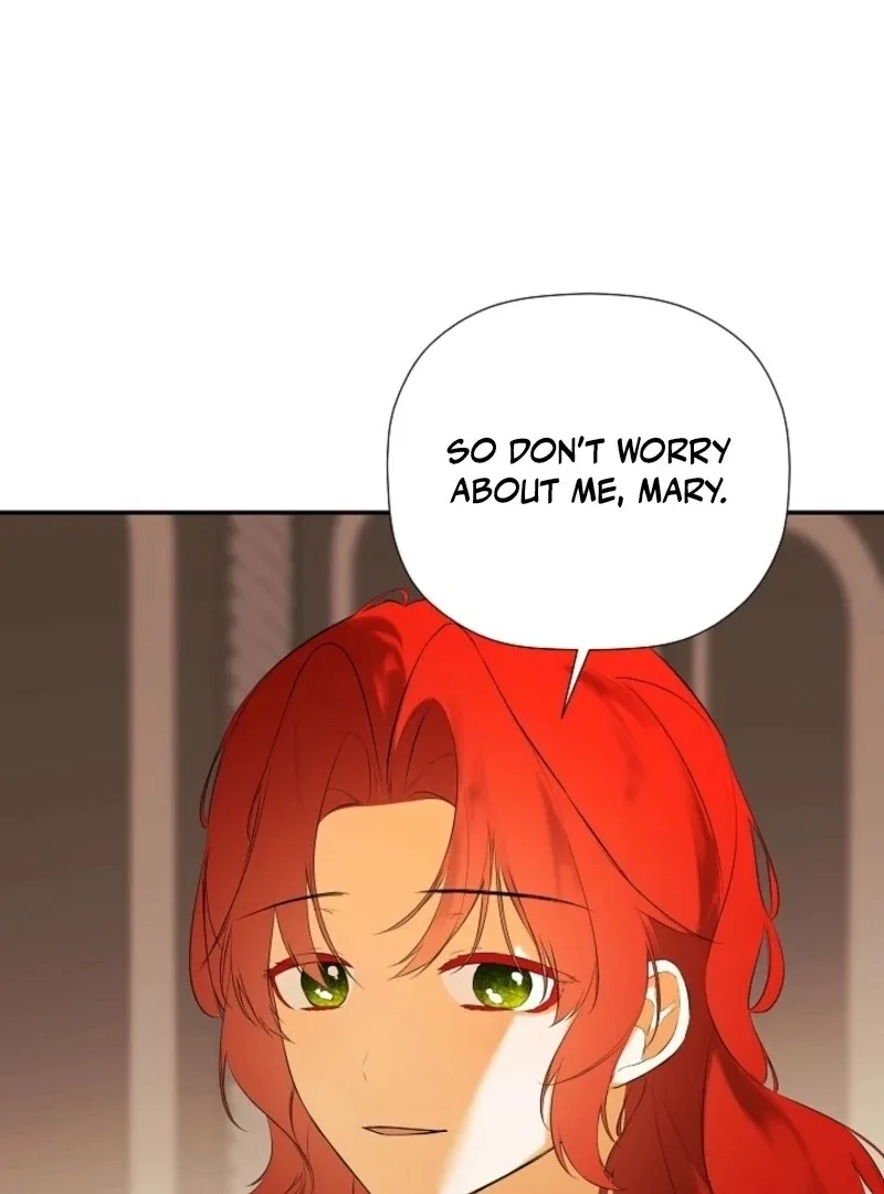 I Mistook the Hidden Identity of the Sub Male Lead Chapter 93 page 123