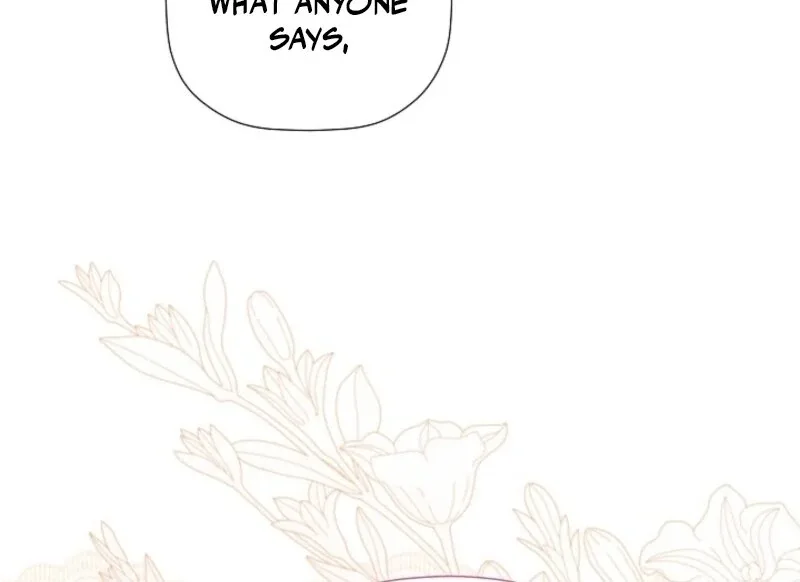 I Mistook the Hidden Identity of the Sub Male Lead Chapter 93 page 129